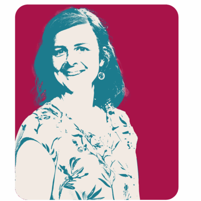 Bianca Bianca'nın resmi