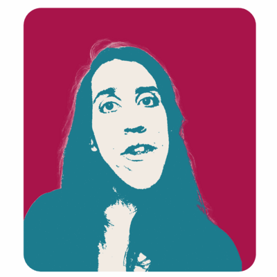 Ezra Esra'nın resmi